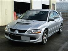 higetuの洗車です higetuの洗車です