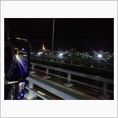個人的に綺麗だと思ったんで…