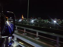 個人的に綺麗だと思ったんで…