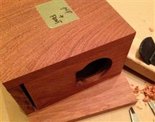 究極なカーオーディオを目指して三千里！ローズウッドのバッフルボードが凄く気になります(・。・;