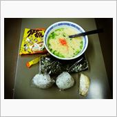 出逢いも別れもeasycom ...