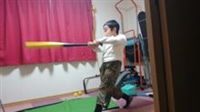 とりあえず痛みがなくなってきてる