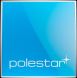 もうネタバレですが、謎のPolestar modelはやはりV60でした(^_^；