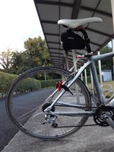 ”股関節が柔らかさ”をネタに話題を広げてみるテスト ”股関節が柔らかさ”をネタに話題を広げてみるテスト