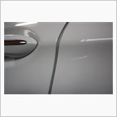 BMWの静音計画やっ
