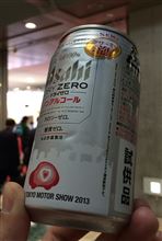 ノンアルコール