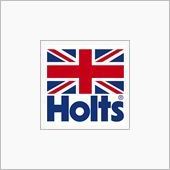 Holts製品って…。w(  ...