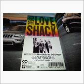 THE B-52&#39;s &quot;LO ...