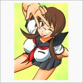 ちゃららちゃっちゃら～ん♪