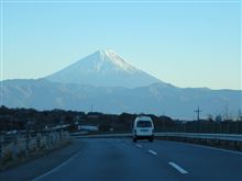 出張