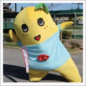 塞ぎ込んでばかりでは…