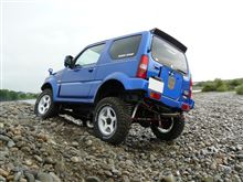 男で軽自動車！いいじゃないか！！（パート２）