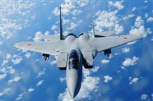 すわ、日中開戦か！？