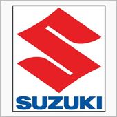 デカいのに小さい…　（改造ミ ...