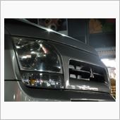 またまた代車生活なう