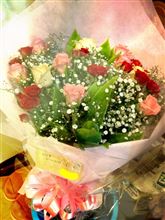 花束その2 花束その2