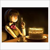 おはようございまちゅ