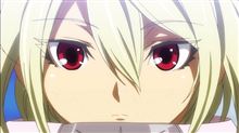 今日のアニメ