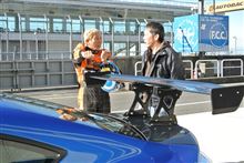 オートポリスでトクした人 オートポリスでトクした人