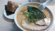今日のお昼♪