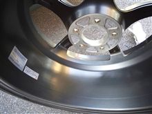 我ながら満足、あとは持続。