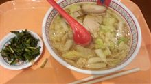 今日の昼飯は(^O^)