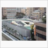 池袋「おやつランキング」２日 ...
