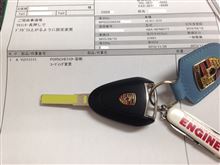 コーディング・・お高いのね・・・￣□￣；