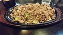 本日のランチです(^-^)