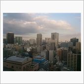 久しぶりに(^^ゞ