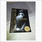 ＢＲＩＤＥのシートについて。
