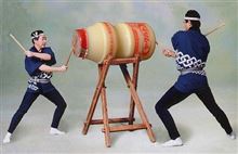 ヤクルトも値上がりしたんだよね。