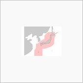 囲ってしまえばこっちのもん？　