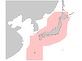 囲ってしまえばこっちのもん? 囲ってしまえばこっちのもん?