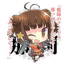 監これ出来ない～