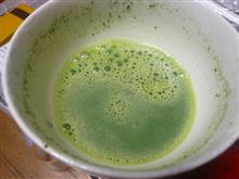 むつかしいもんだ