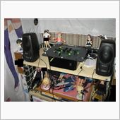 結局SRS-A41買い戻した！