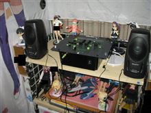 結局SRS-A41買い戻した! 結局SRS-A41買い戻した!