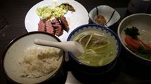 遠征イベント♪～その４