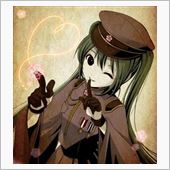 アクア&#215;千本桜！！！！