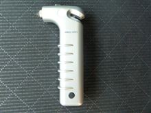 [お知らせ] ご注文商品について