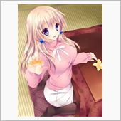 アニメ流行語大賞