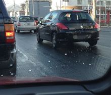 今日のフランス車第十二回