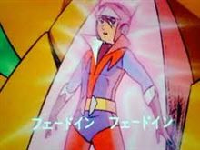 ☆愛車ランキング2連覇☆