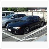 街で見かけた「懐かしい」車
