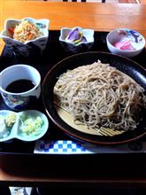 村田町「千寿庵」