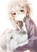 工場長、今週も