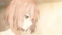 今日のアニメ 今日のアニメ