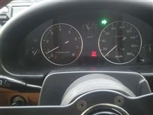 ユーノス、右ウィンカーがたまに点かなくなる ユーノス、右ウィンカーがたまに点かなくなる
