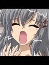 眠い…(苦笑)